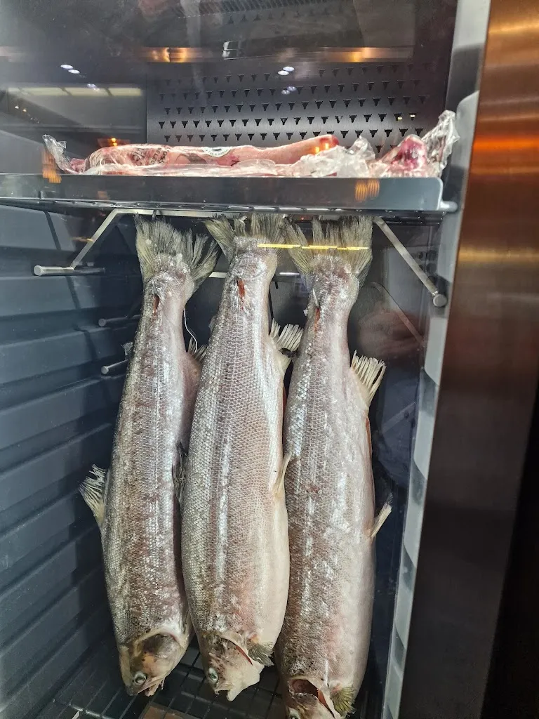 Menu_Sakura Sushibar__immagine_7