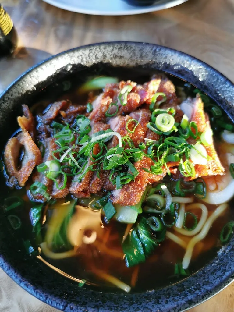 Menu_Sakura Sushibar__immagine_8