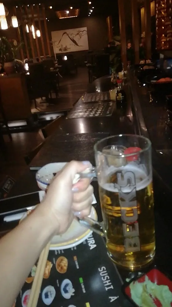 Sakura Sushibar__slider_image_2