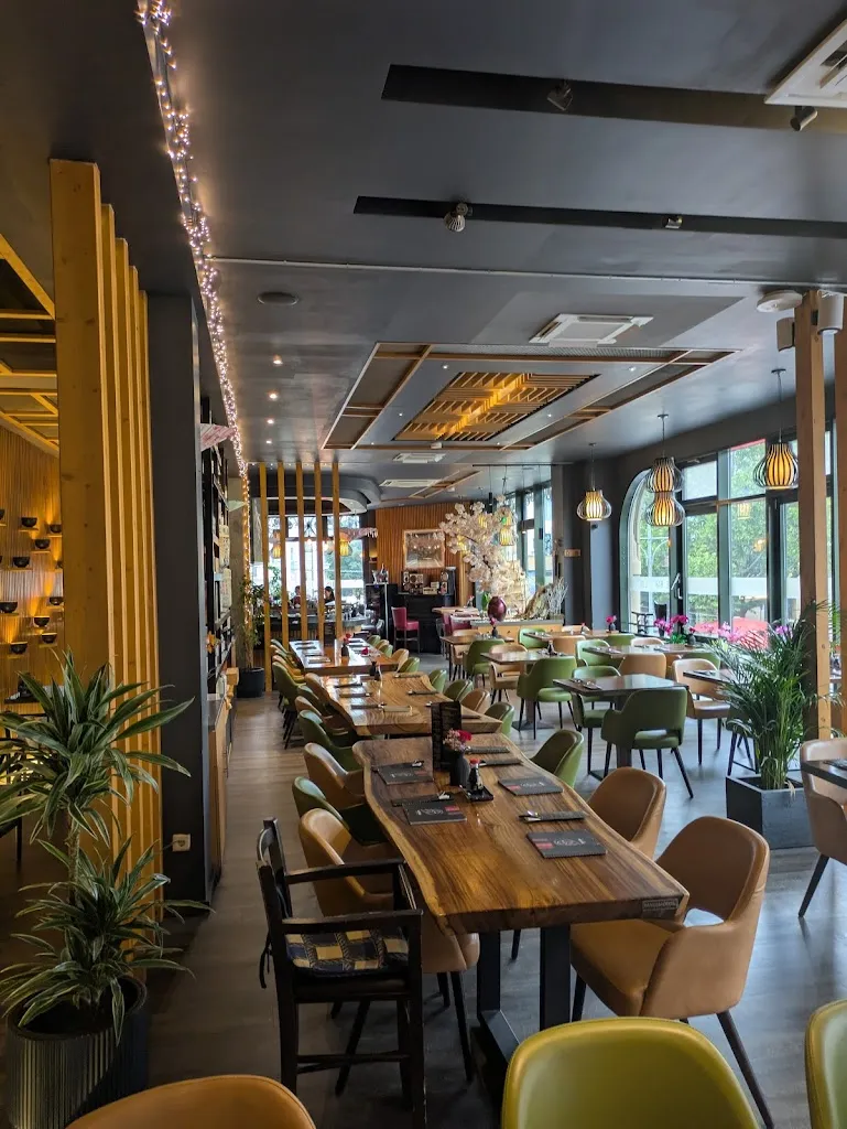 Sakura Sushibar__slider_image_3