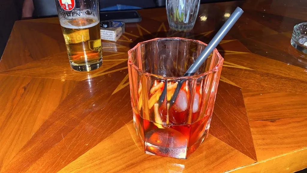 Menu_Two rooms, kitchen, bar_(Saale)_image_5