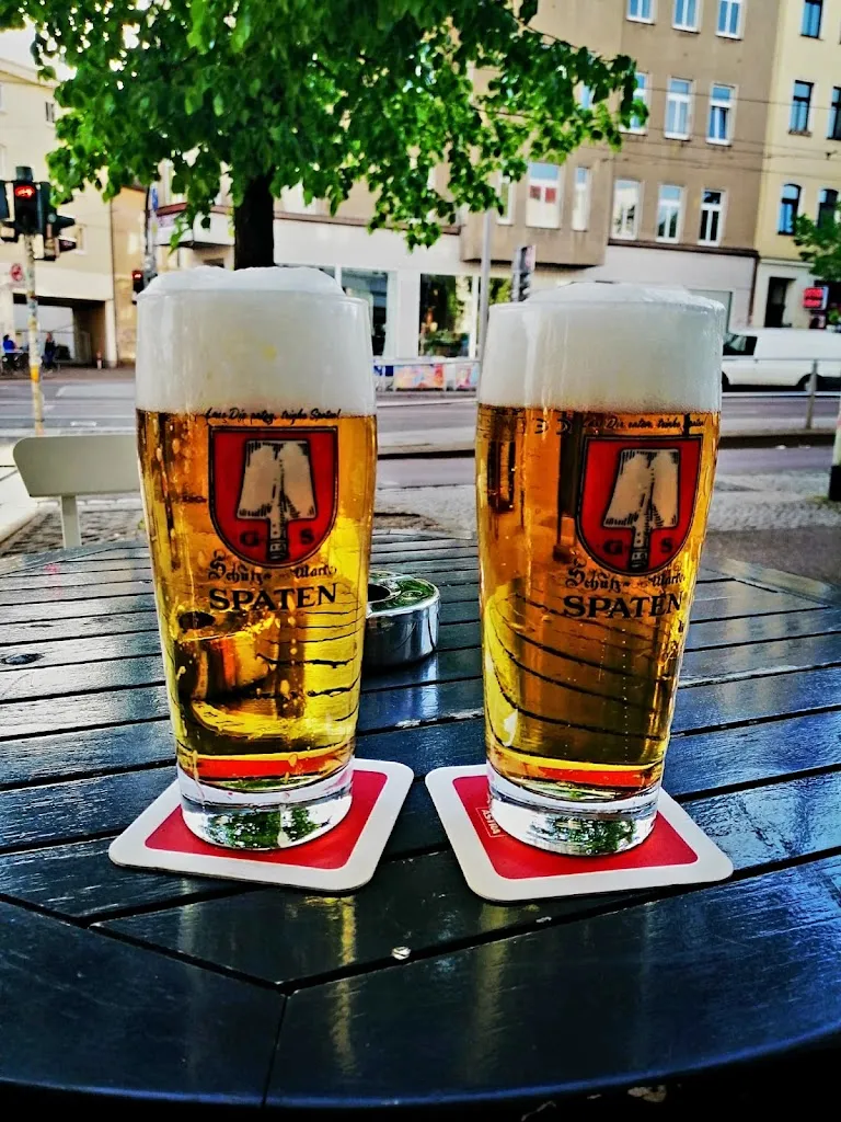 Menu_Two rooms, kitchen, bar_(Saale)_image_6