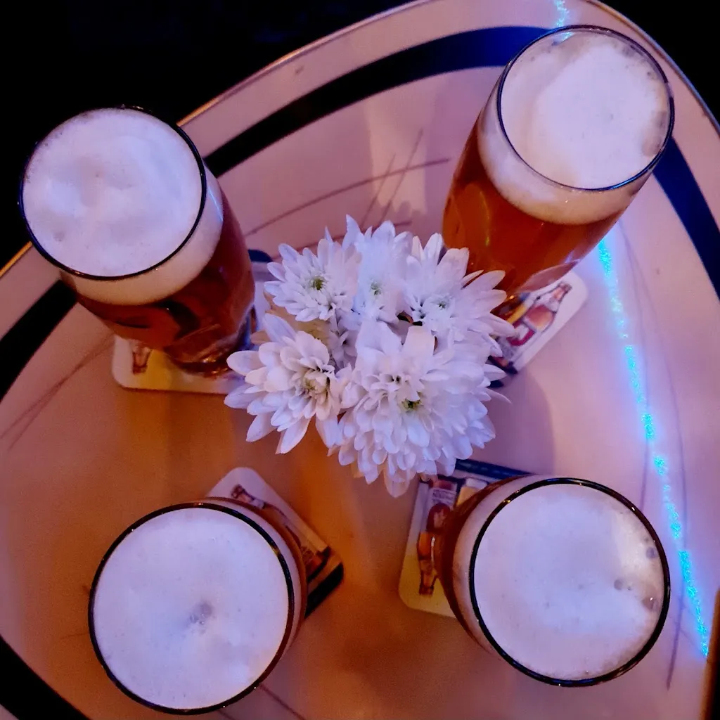 Menu_Two rooms, kitchen, bar_(Saale)_image_8