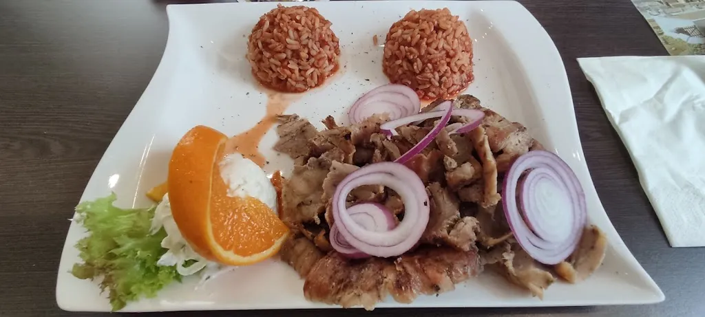 Menu_Mykonos-Grill Griechisches Restaurant & Lieferservice_(Saale)_image_1