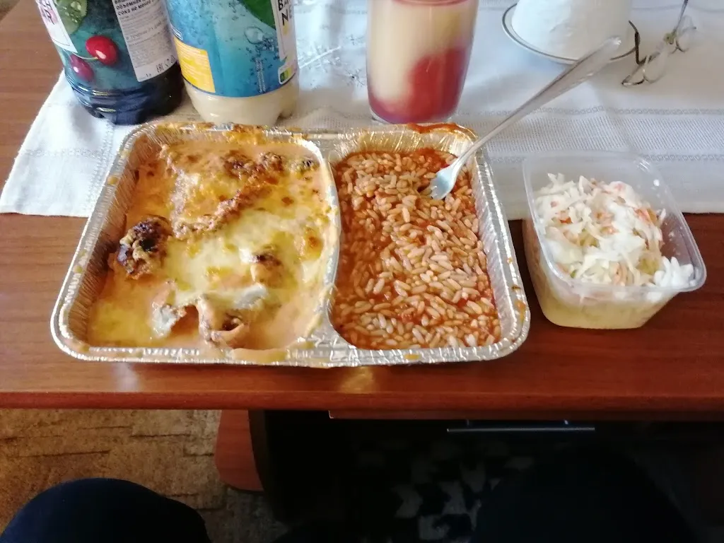 Menu_Mykonos-Grill Griechisches Restaurant & Lieferservice_(Saale)_image_2