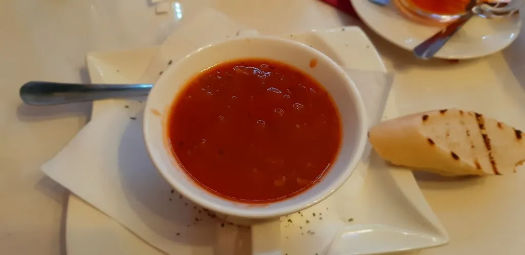 Menu_Mykonos-Grill Griechisches Restaurant & Lieferservice_(Saale)_image_3