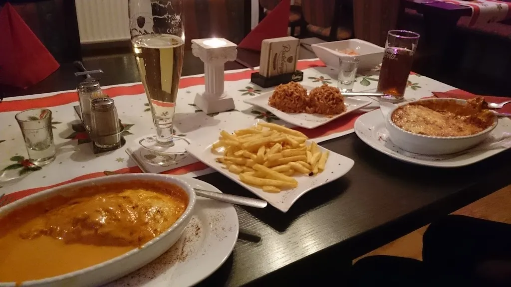 Menu_Mykonos-Grill Griechisches Restaurant & Lieferservice_(Saale)_image_4