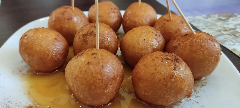 Menu_Mykonos-Grill Griechisches Restaurant & Lieferservice_(Saale)_image_5