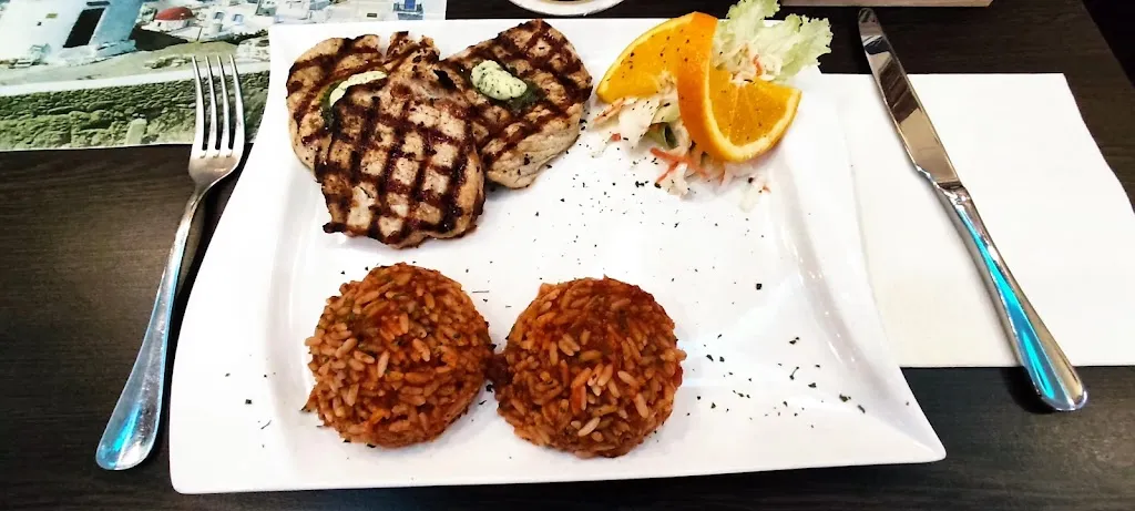 Menu_Mykonos-Grill Griechisches Restaurant & Lieferservice_(Saale)_image_6