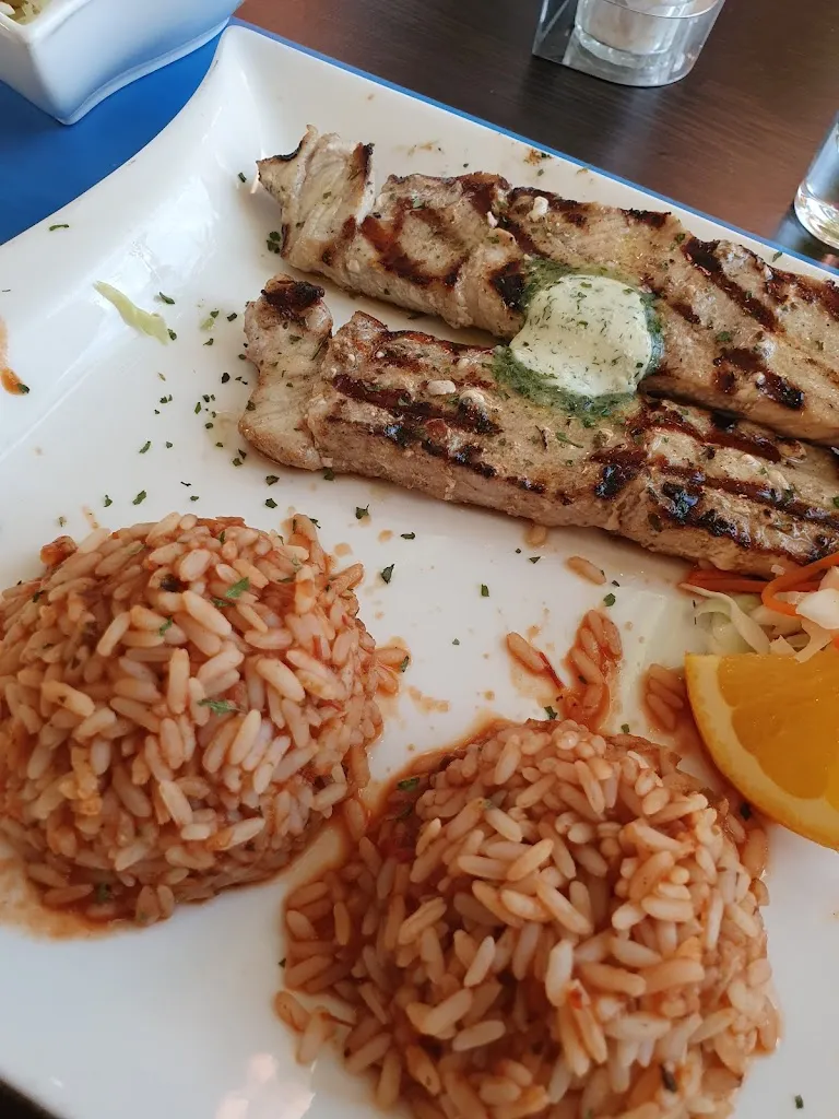 Menu_Mykonos-Grill Griechisches Restaurant & Lieferservice_(Saale)_image_7