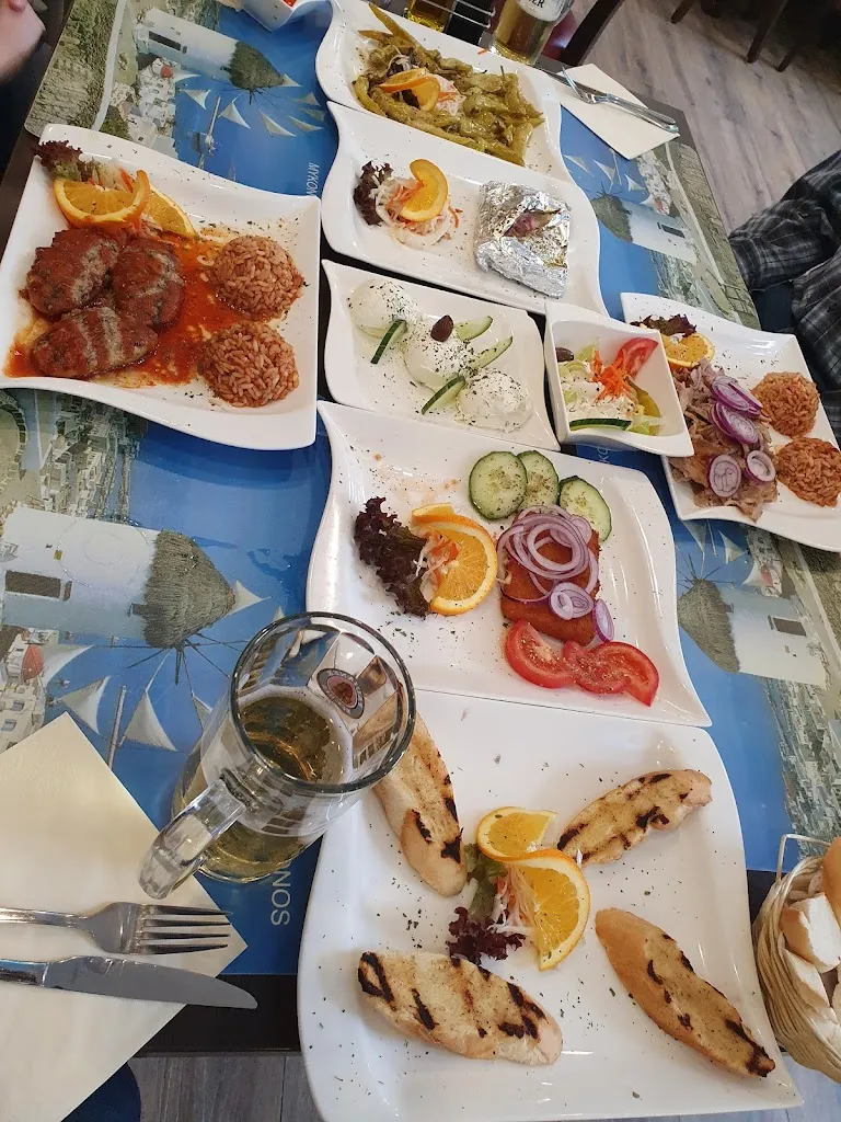 Menu_Mykonos-Grill Griechisches Restaurant & Lieferservice_(Saale)_image_8