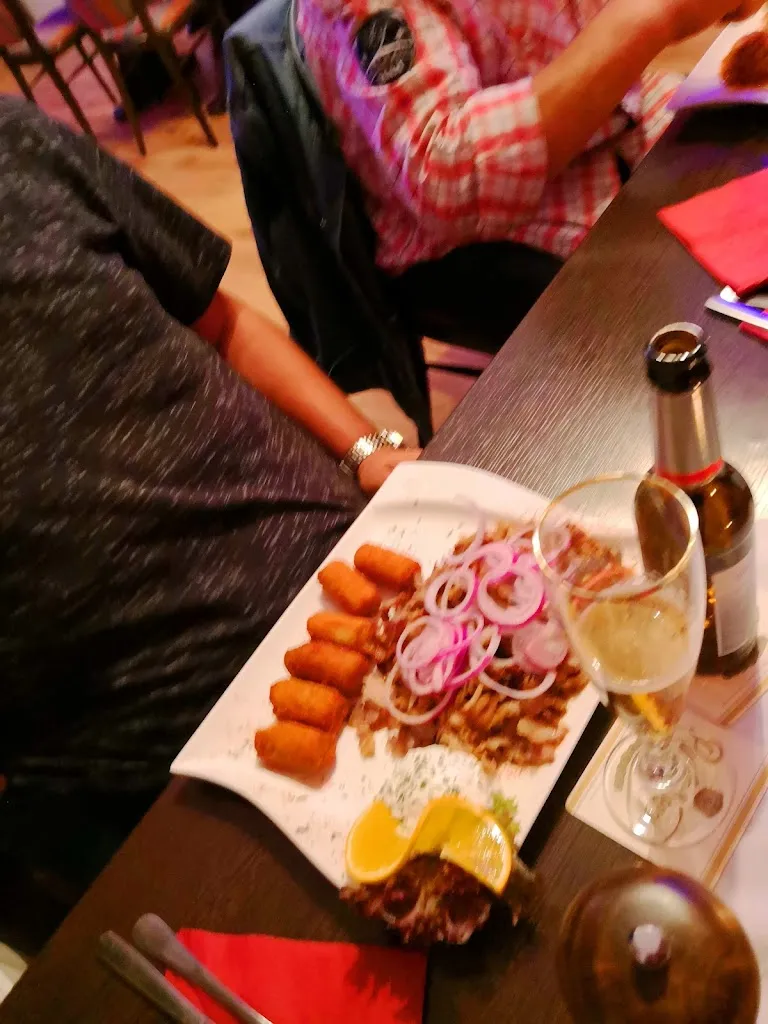 Menu_Mykonos-Grill Griechisches Restaurant & Lieferservice_(Saale)_image_9