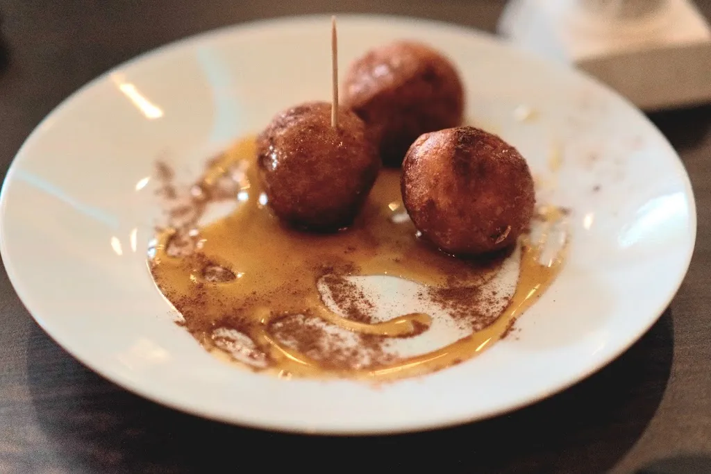 Mykonos-Grill Griechisches Restaurant & Lieferservice_(Saale)_slider_image_3