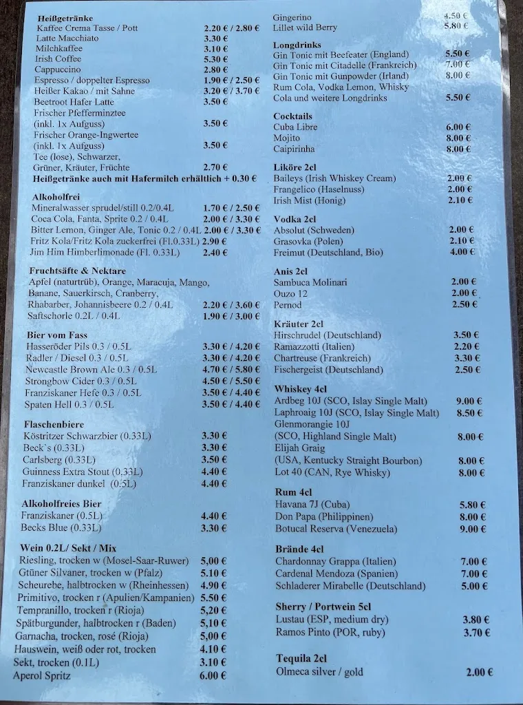 Menu_Café _öö_(Saale)_immagine_3