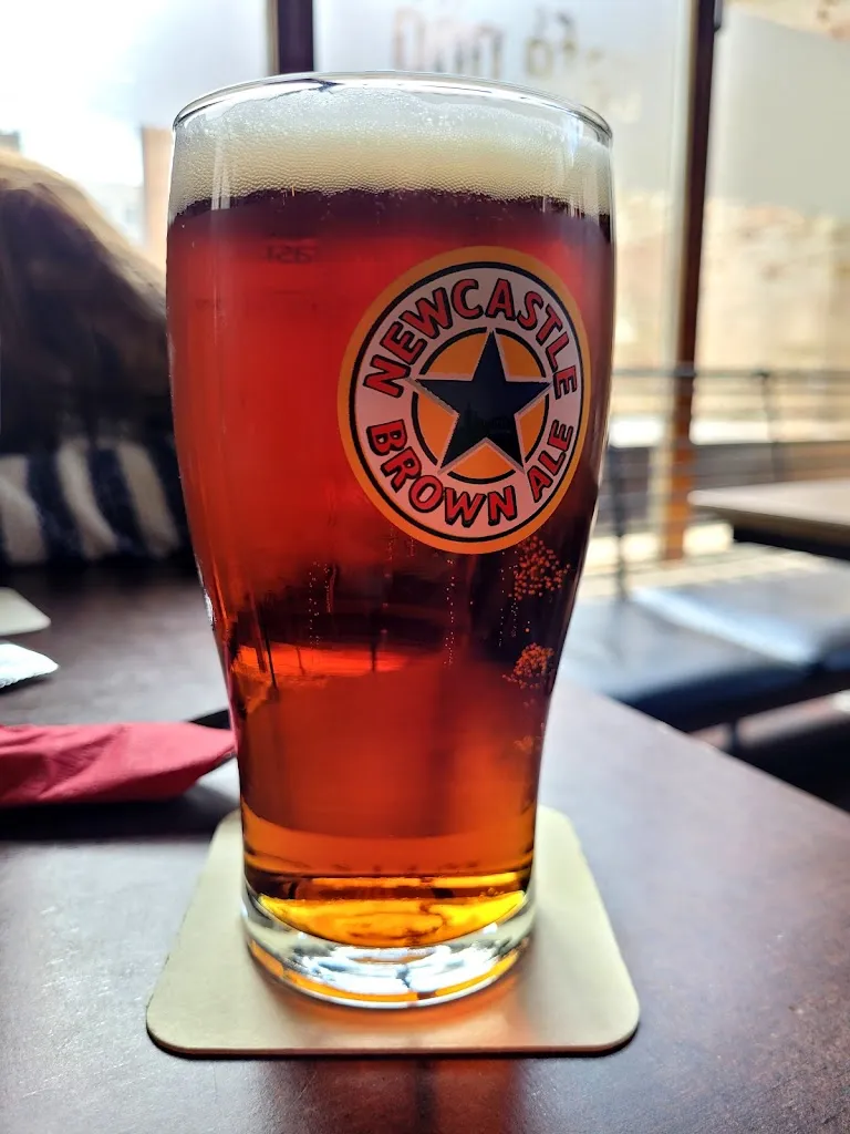 Menu_Café _öö_(Saale)_immagine_5