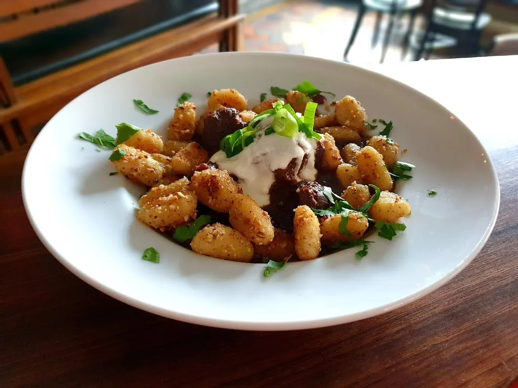 Menu_Café _öö_(Saale)_immagine_6