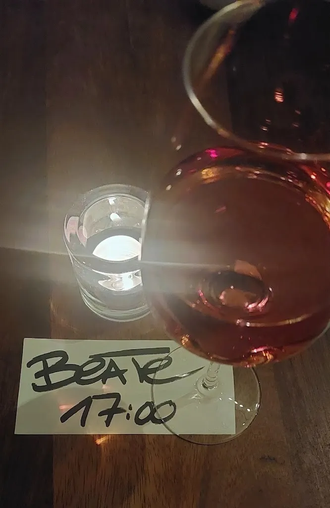 Menu_Café _öö_(Saale)_immagine_8