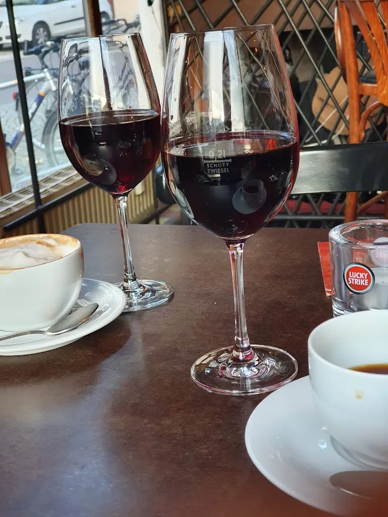 Menu_Café _öö_(Saale)_immagine_9