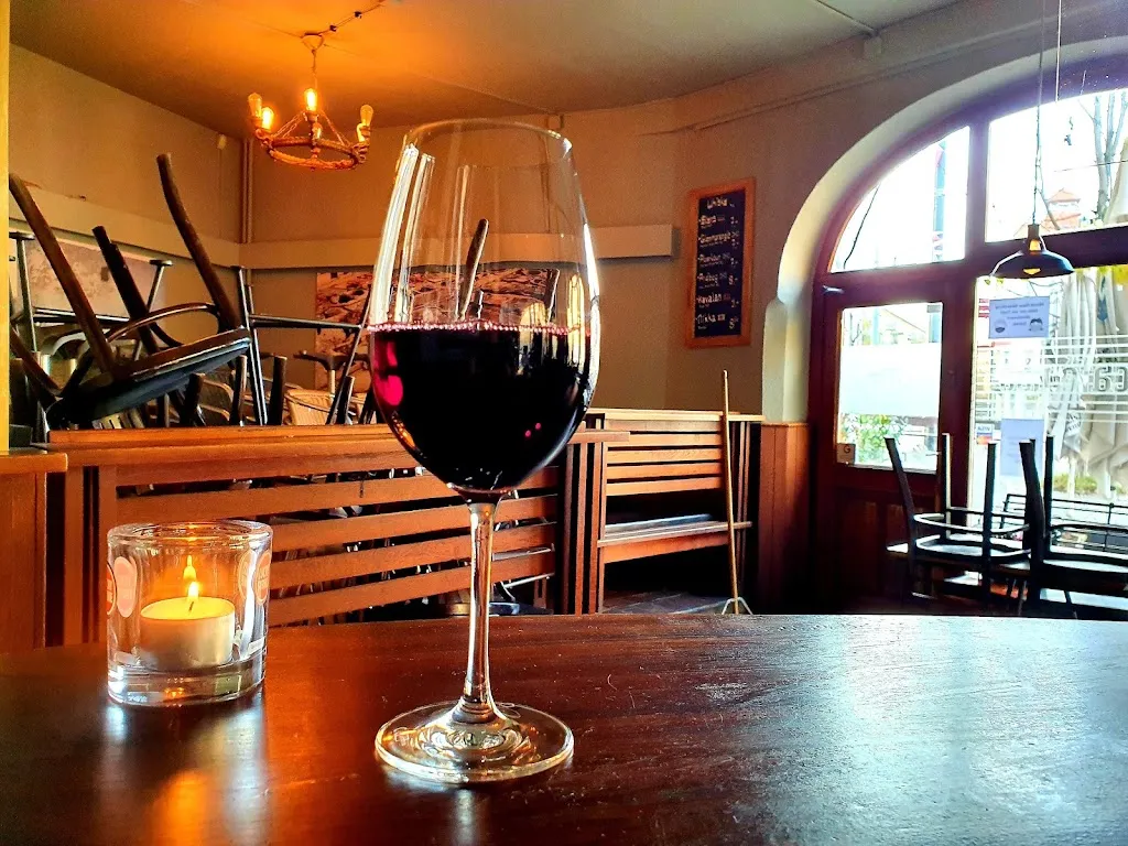 Café _öö_(Saale)_slider_image_2