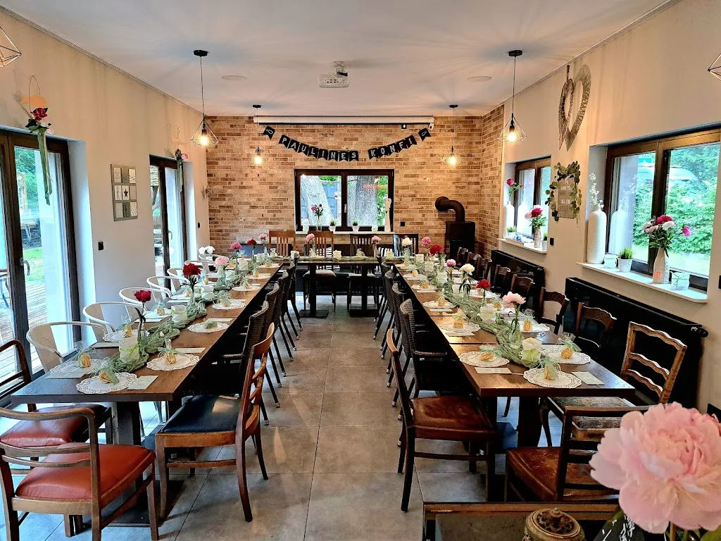 Heidebahnhof_(Saale)_slider_image_1