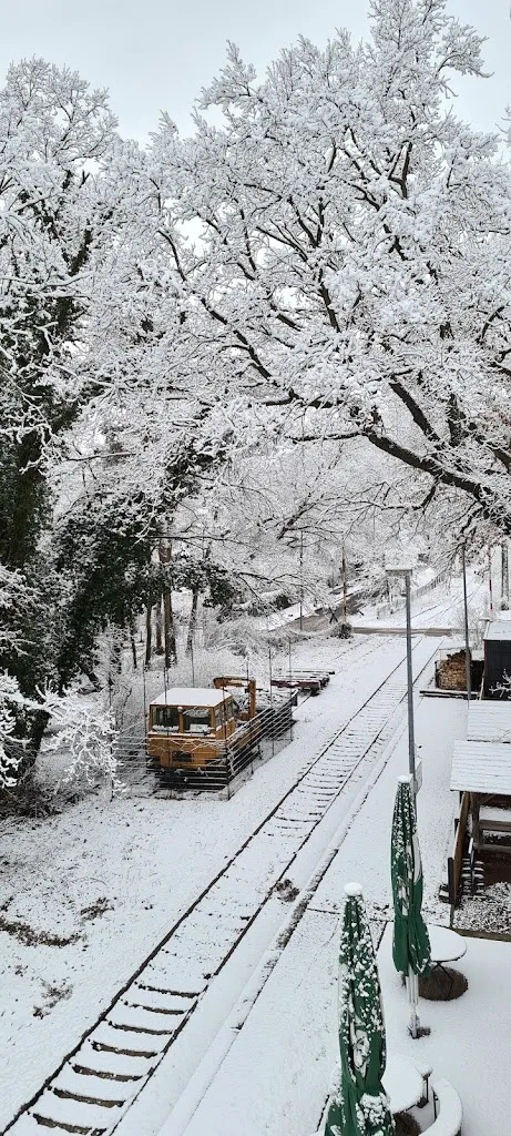 Heidebahnhof_(Saale)_slider_image_2