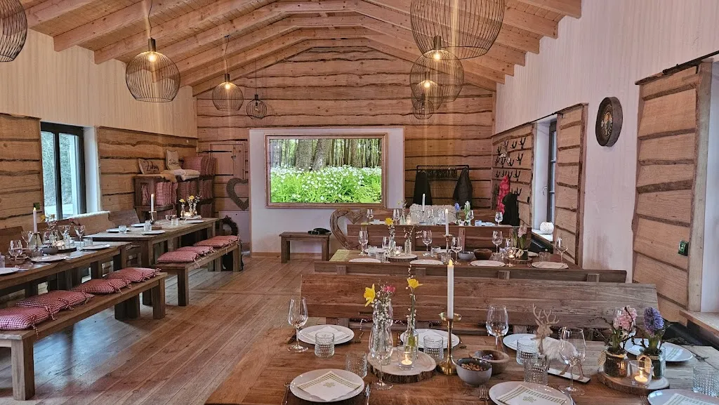 Heidebahnhof_(Saale)_slider_image_3