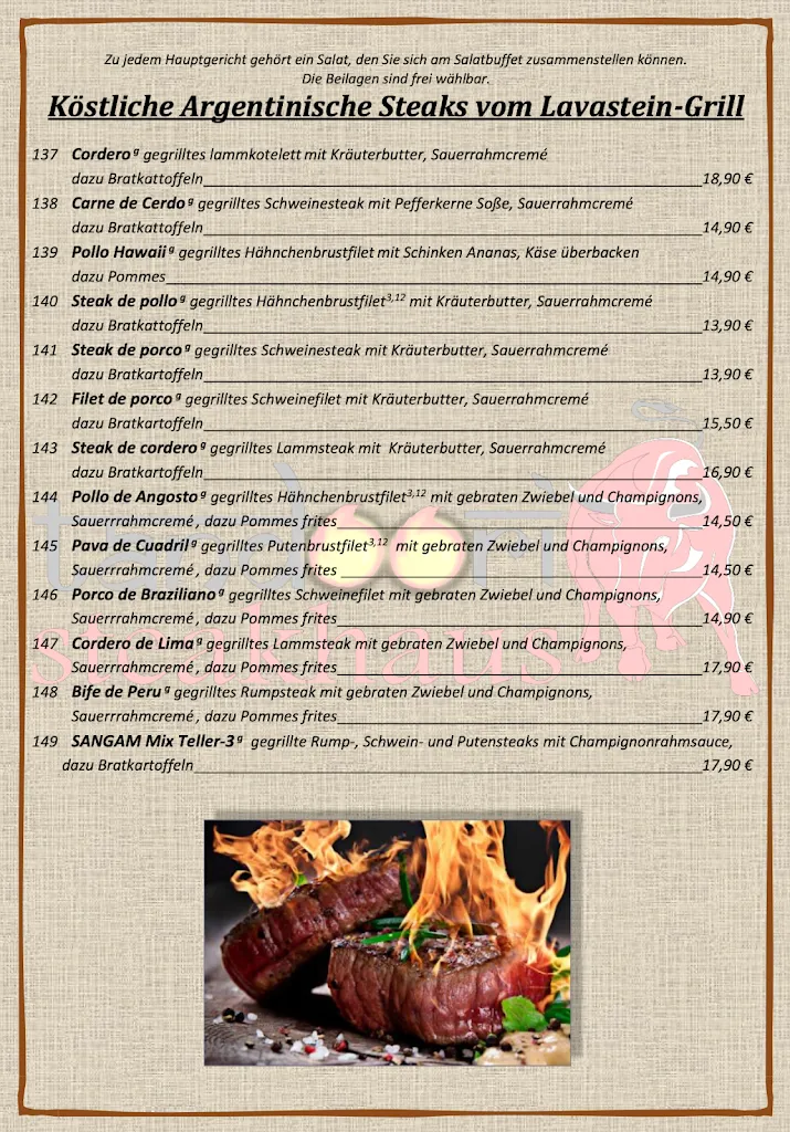 Menu_Tandoori Steakhaus_(Saale)_image_2