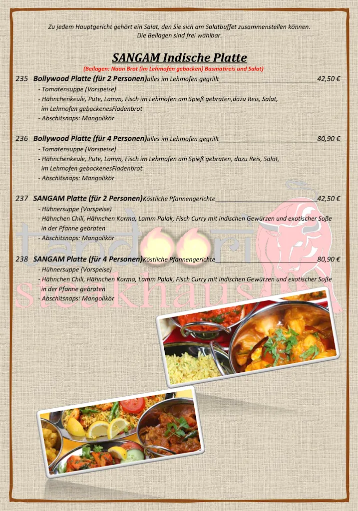 Menu_Tandoori Steakhaus_(Saale)_image_3