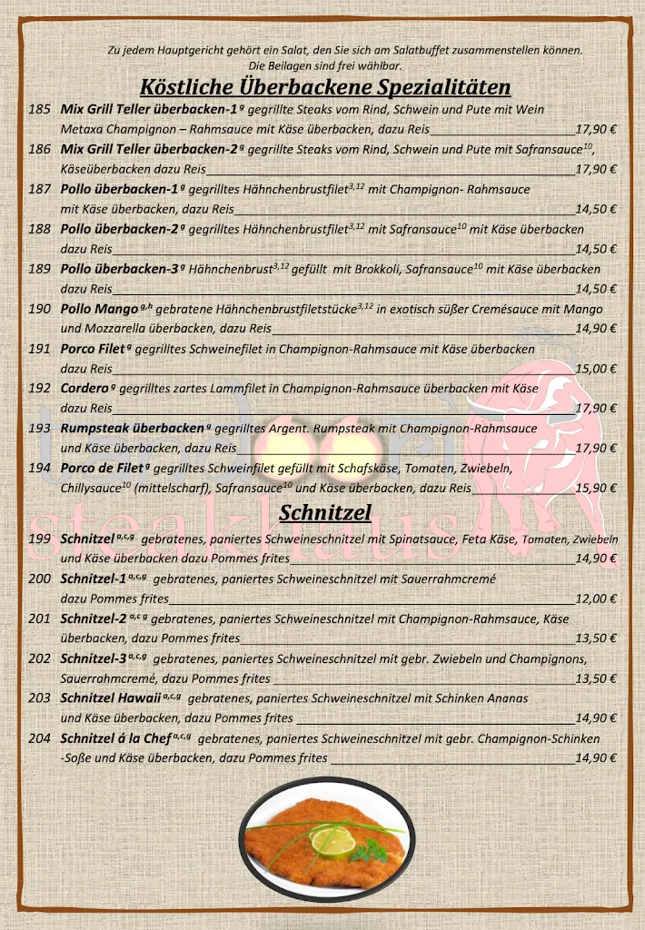 Menu_Tandoori Steakhaus_(Saale)_image_4