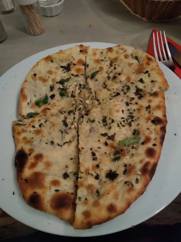 Menu_Tandoori Steakhaus_(Saale)_image_6