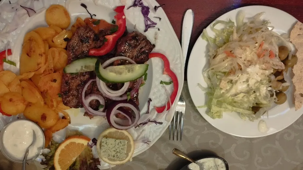 Menu_Tandoori Steakhaus_(Saale)_image_7