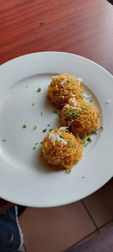 Menu_Tandoori Steakhaus_(Saale)_image_8