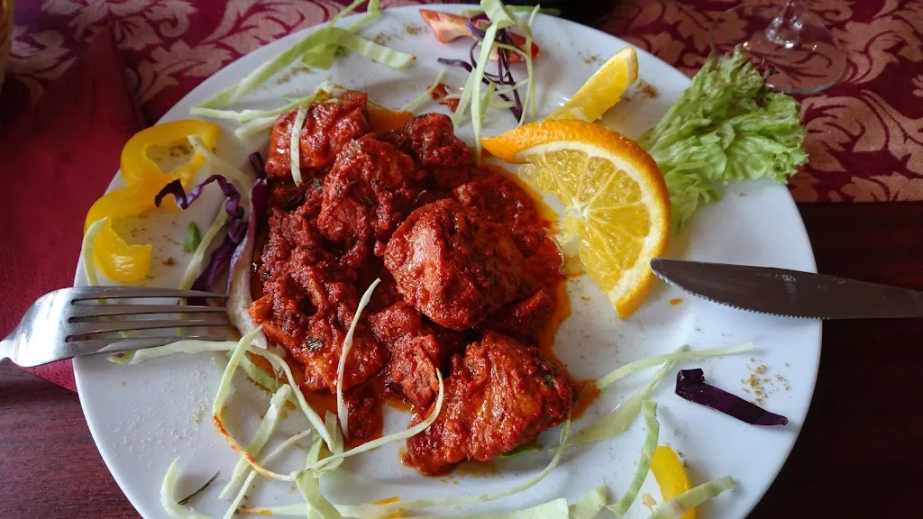 Menu_Tandoori Steakhaus_(Saale)_image_9