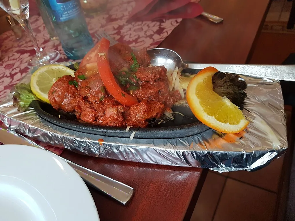 Marek A.M._Tandoori Steakhaus_(Saale)_review