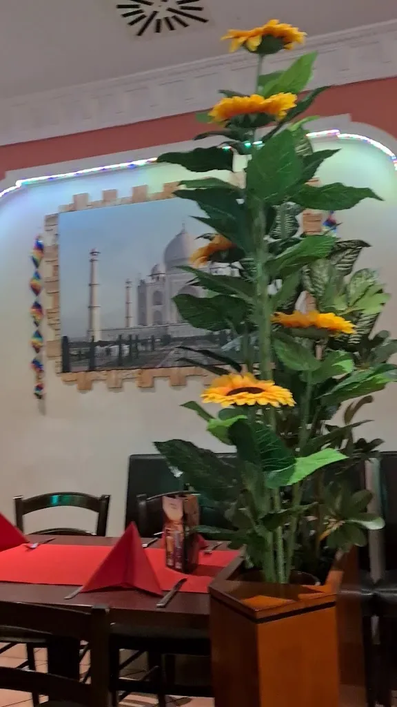 Tandoori Steakhaus_(Saale)_slider_image_2