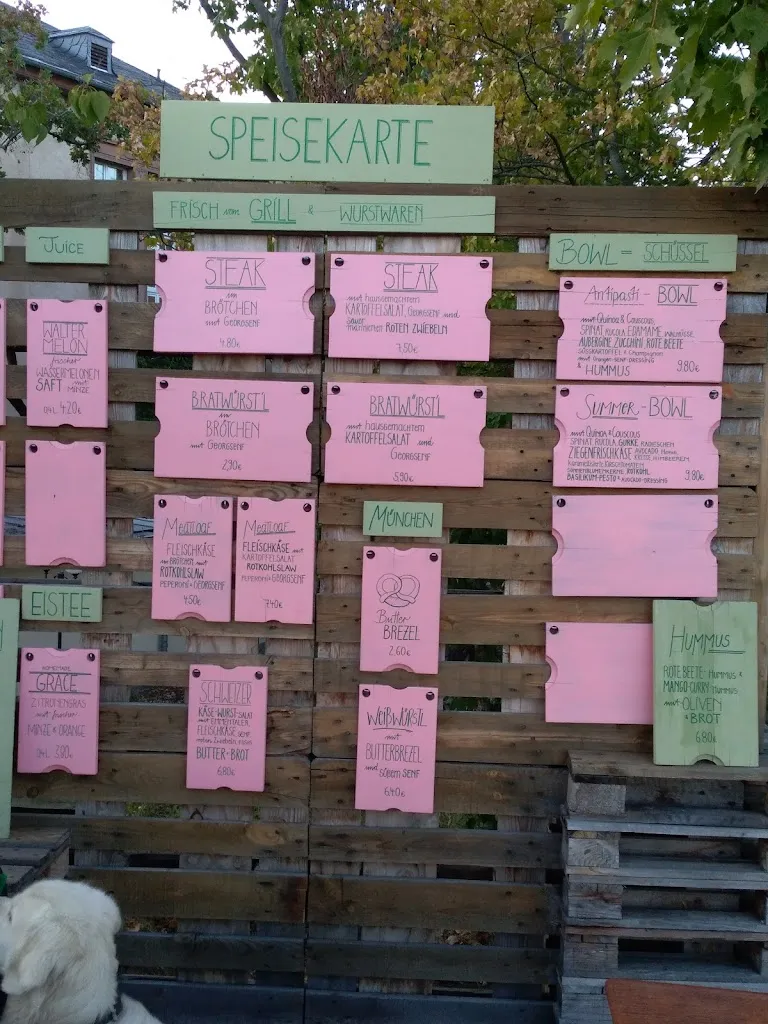 Menu_Bergschenke_(Saale)_image_1