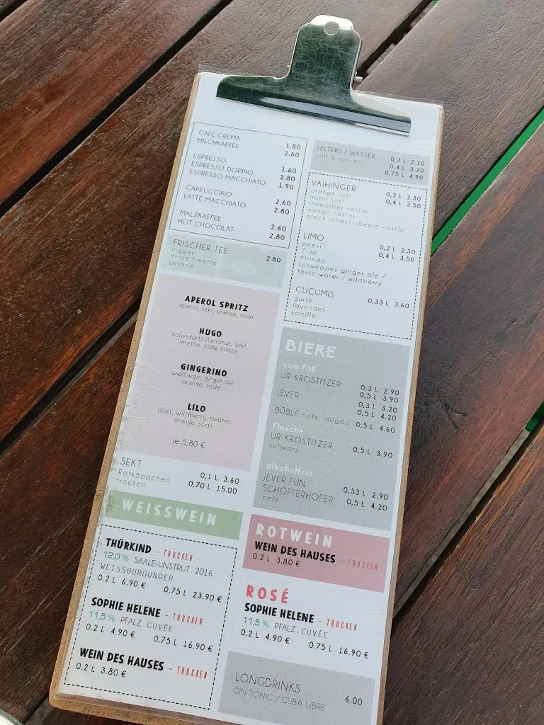 Menu_Bergschenke_(Saale)_image_2