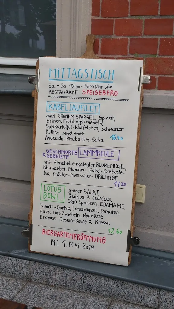 Menu_Bergschenke_(Saale)_image_3