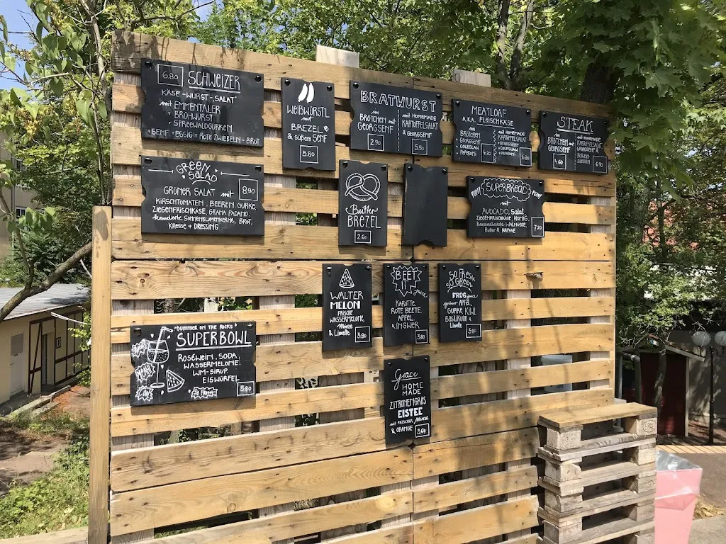 Menu_Bergschenke_(Saale)_image_4