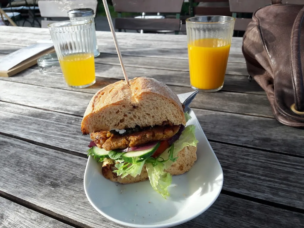 Menu_Bergschenke_(Saale)_image_5