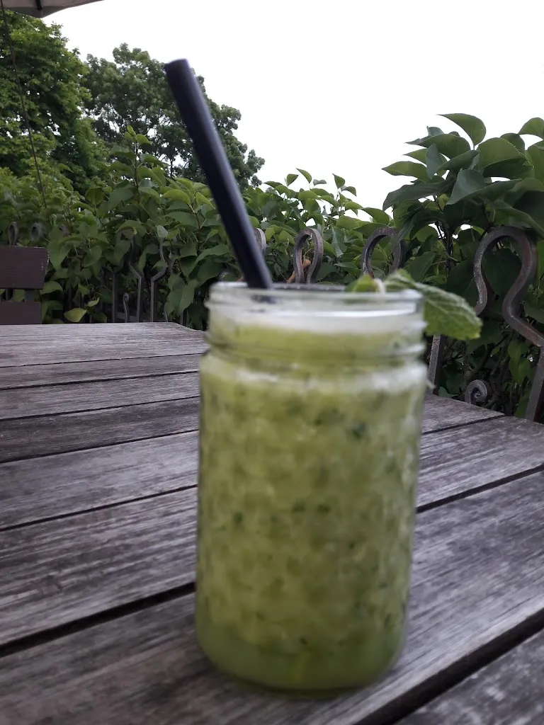 Menu_Bergschenke_(Saale)_image_6