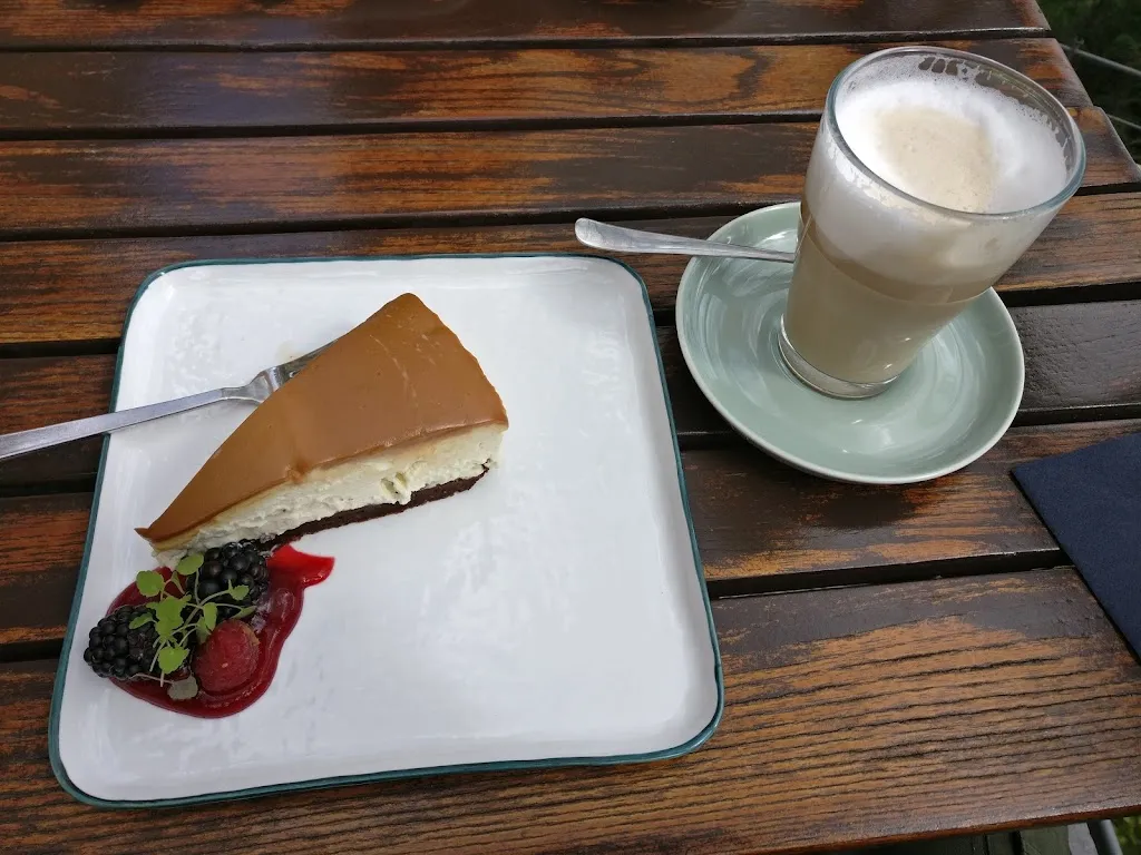 Menu_Bergschenke_(Saale)_image_7