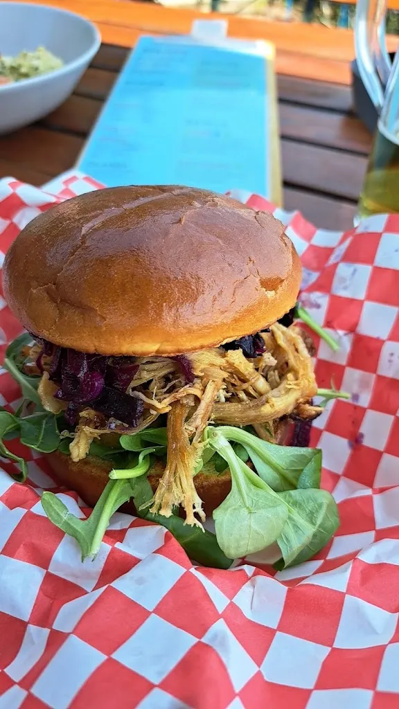 Menu_Bergschenke_(Saale)_image_8