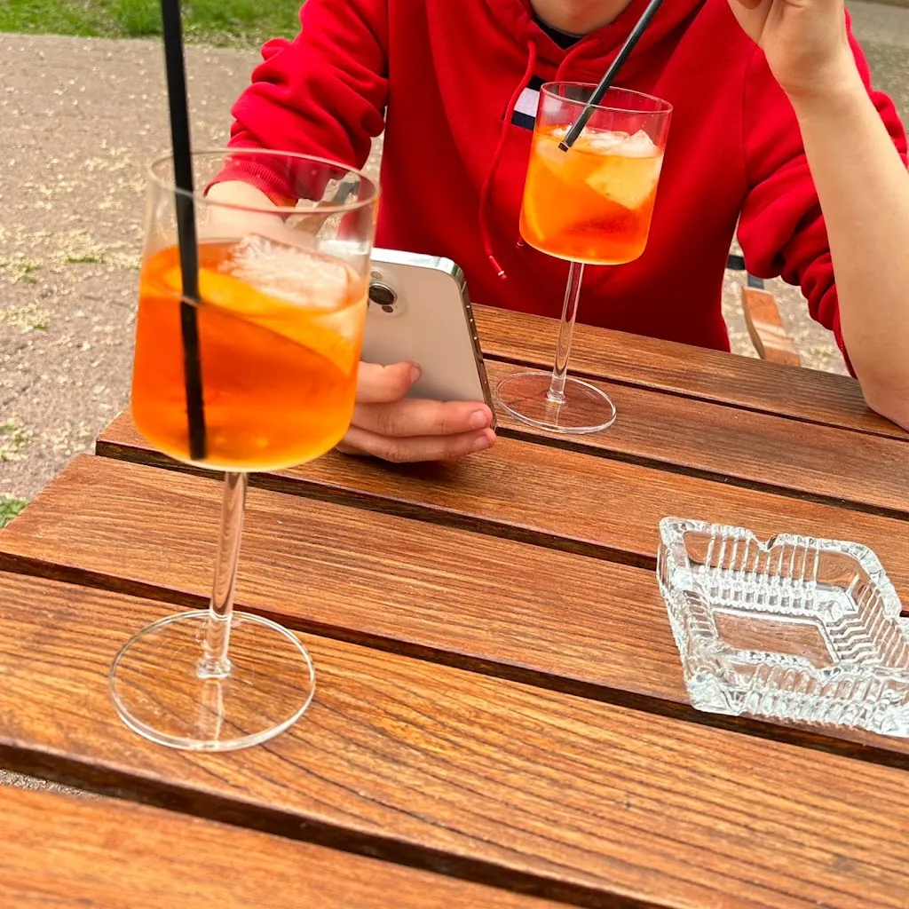 Menu_Bergschenke_(Saale)_image_9