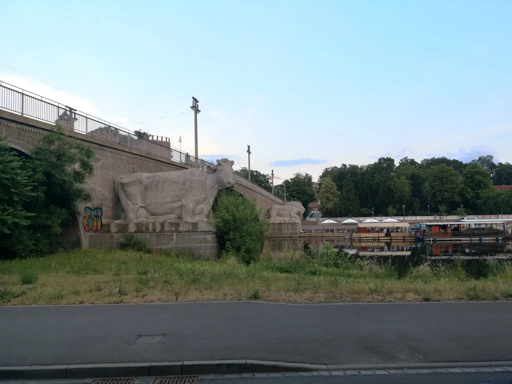 Best Fifty_Bergschenke_(Saale)_review