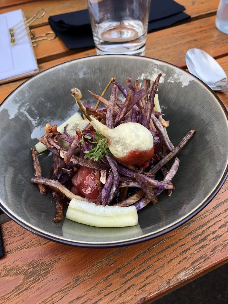 Peggy Pelikan_Bergschenke_(Saale)_review