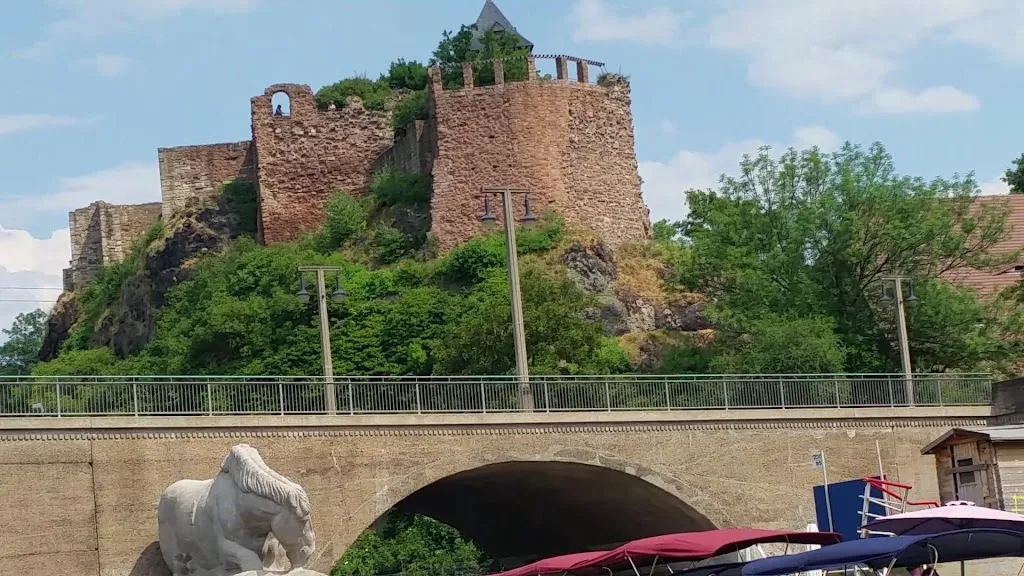 Bergschenke_(Saale)_slider_image_2