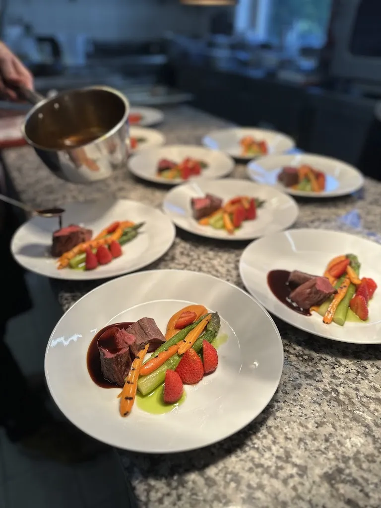 Bergschenke_(Saale)_slider_image_3