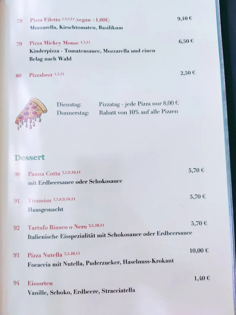 Menu_Pizzeria Luna_(Saale)_image_4