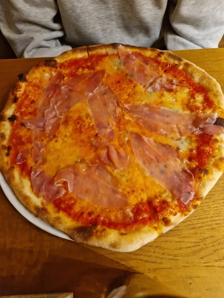 Menu_Pizzeria Luna_(Saale)_image_5